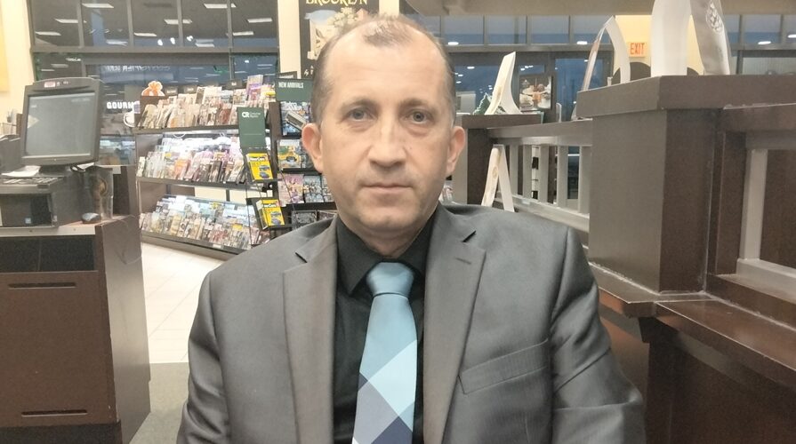 Makiaveli në agjendat politike bashkëkohore