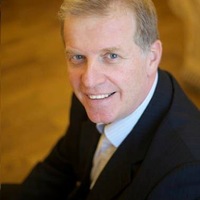 Izraeli, Irani, ne dhe bota jonë