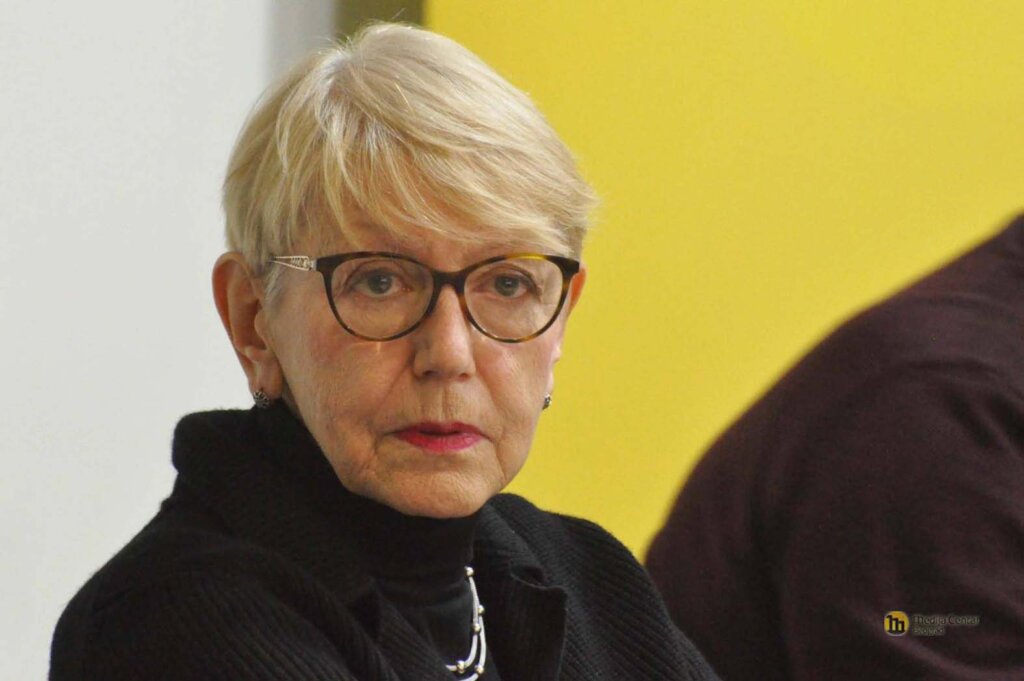 “Bota Serbe” dhe hija e Rusisë mbi Kosovën