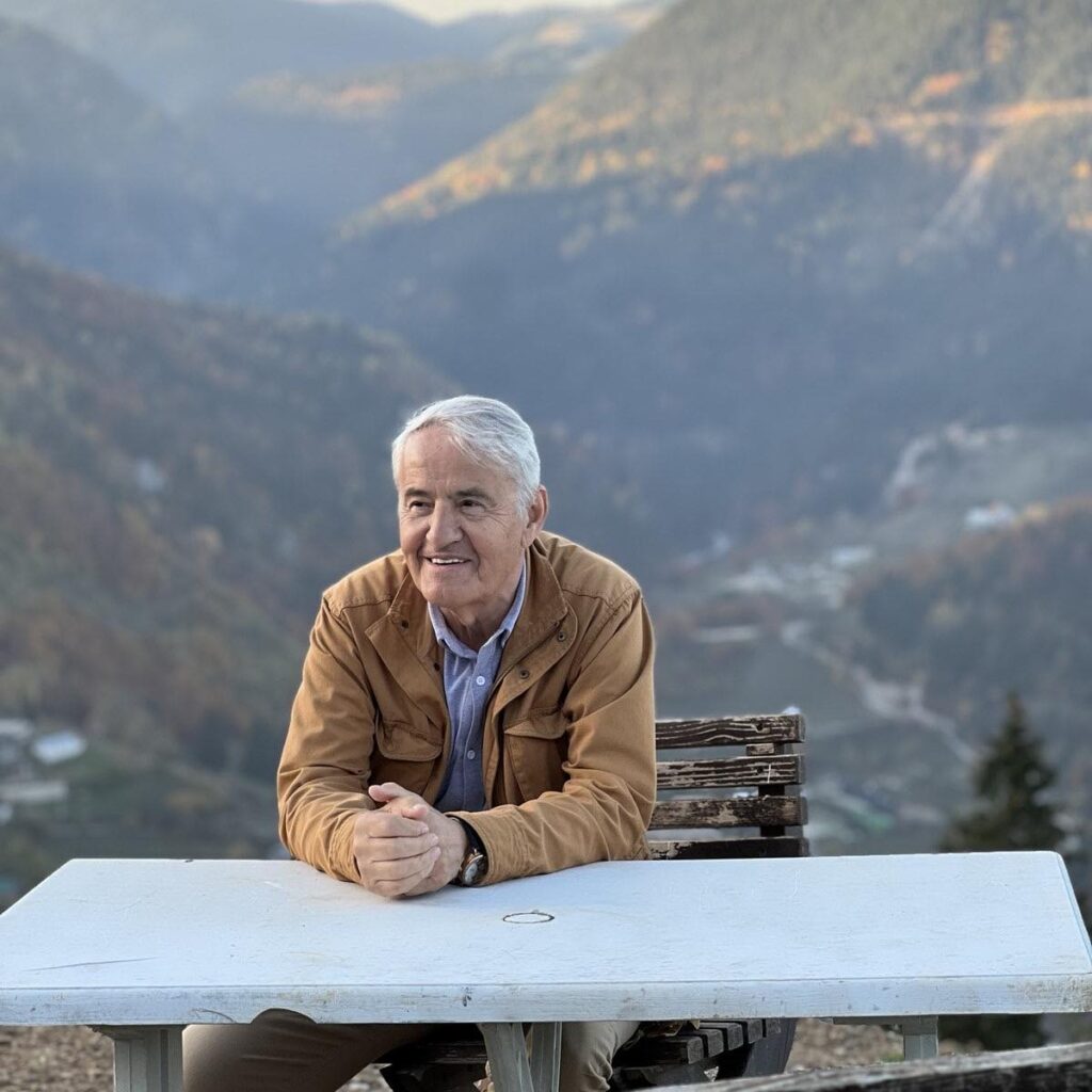 Instrumentalizimi i religjionit dhe pasojat për stabilitetin kombëtar