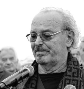 Një studim mbi karakterin real të pranverës së 1981-shit