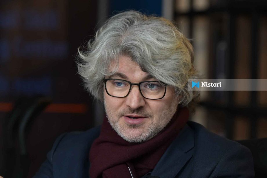 Tragjedia e politikës afatshkurtër