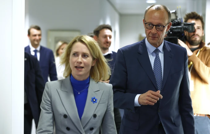 BE-ja miraton paketën e 19-të të sanksioneve ndaj Rusisë