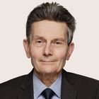 Epoka e re bërthamore