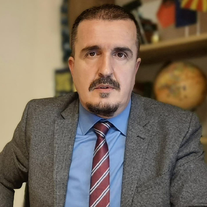 PRANIA E KINËS NË BALLKAN: A DUHET TË SHQETËSOHEMI?