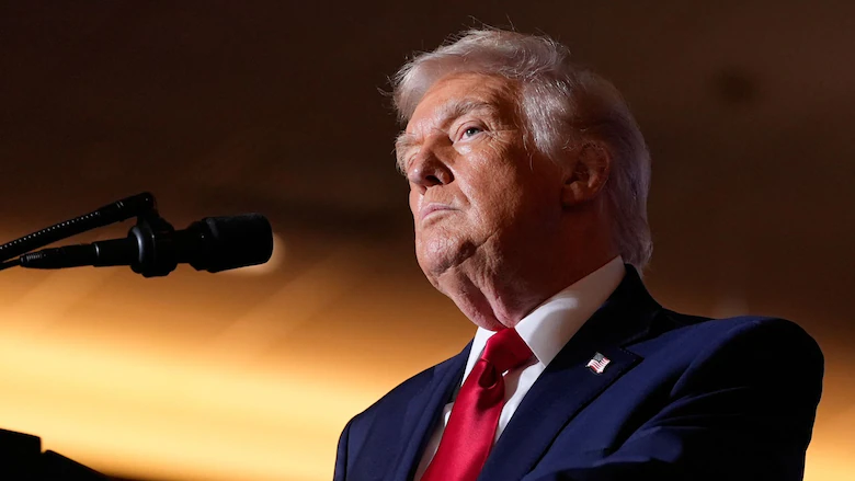 Trump dëshiron t’nxjerrë katër vende nga BE-ja: Anëtarët janë të befasuar që mungojnë dy