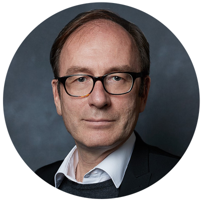 Evropa tani është vetëm proshuta në një sanduiç gjeopolitik – ose pse egocentrizmi kombëtar është fatal