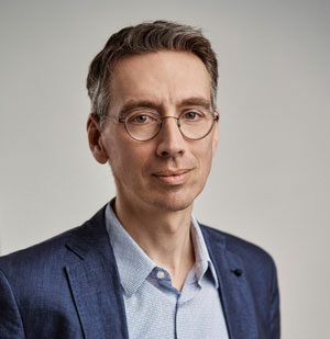 Nostalgjia është e vetmja gjë që mbetet