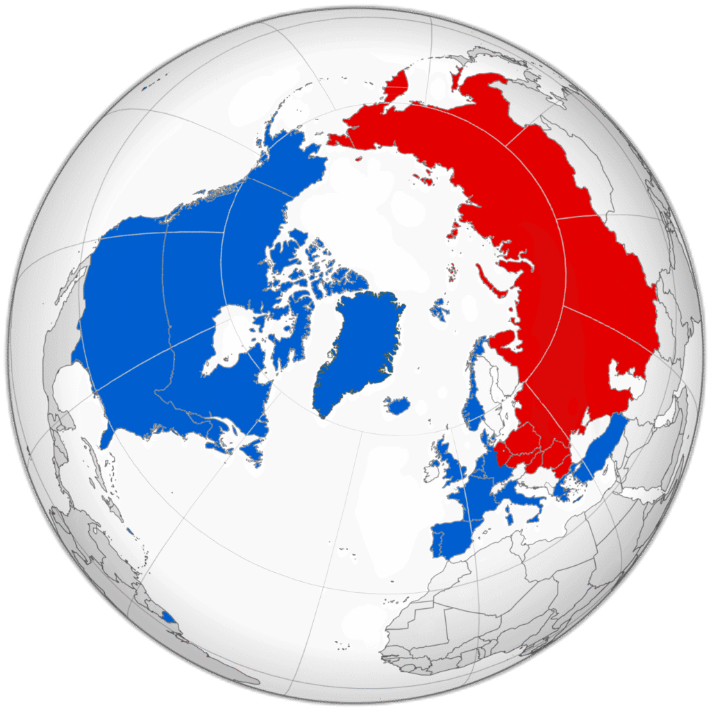 Lufta në horizont që ekonomitë globale nuk e kanë vlerësuar ende