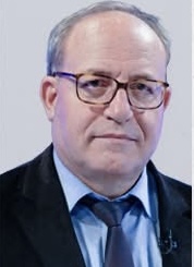 Vjedhja e votës si taktikë politike dhe kurthi i bllokimit institucional