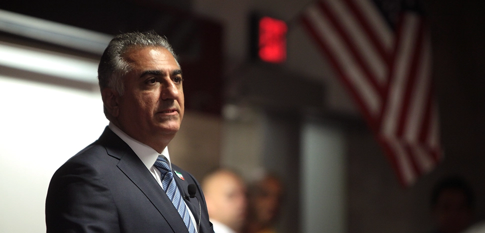 Tensionet SHBA-Iran nxjerrin në pah linja të reja ndasie në gjeopolitikën e Lindjes së Mesme