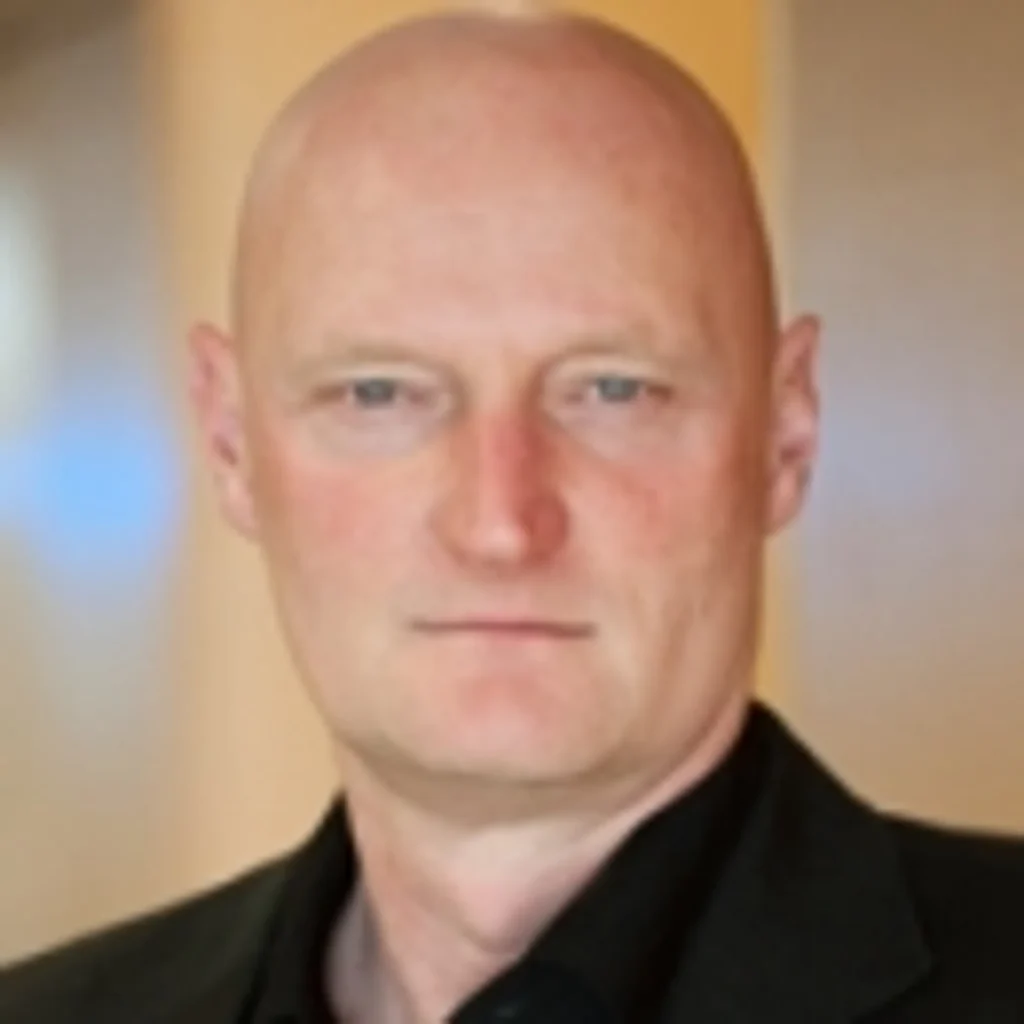 Rendi i Ri Botëror Civilizues i së Djathtës