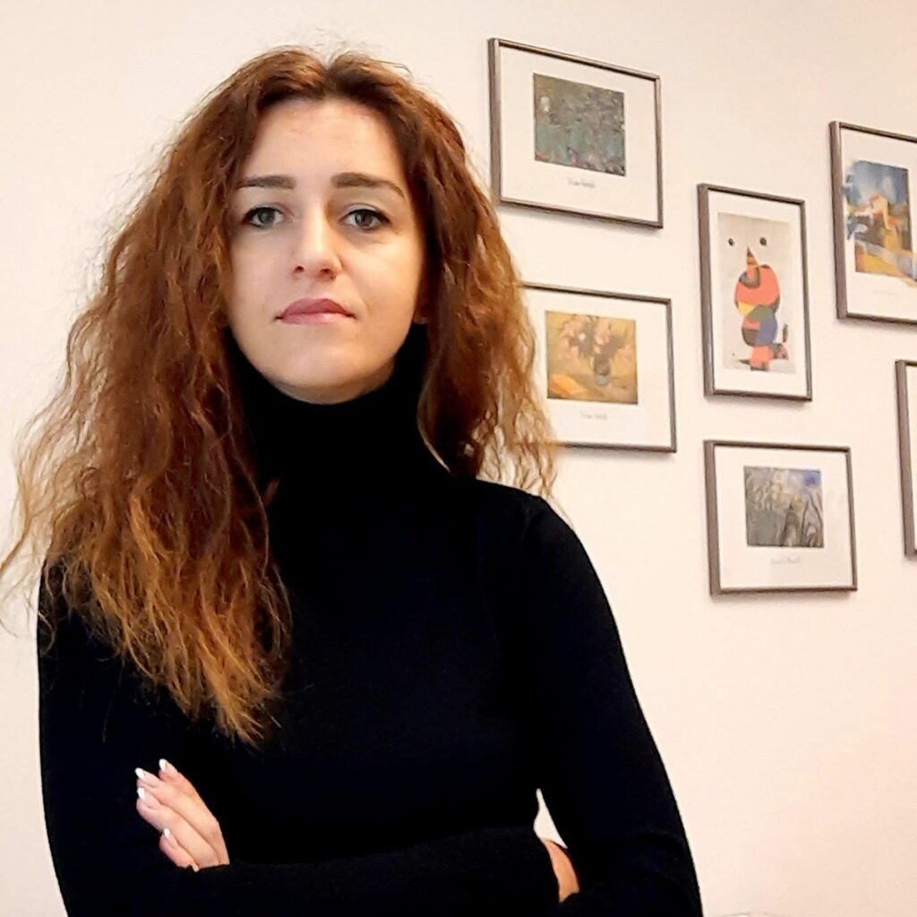 Një shekull i ri perëndimor pa Evropën?