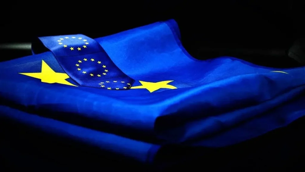 Çfarë është “E6”: Si po lind një Evropë e re?