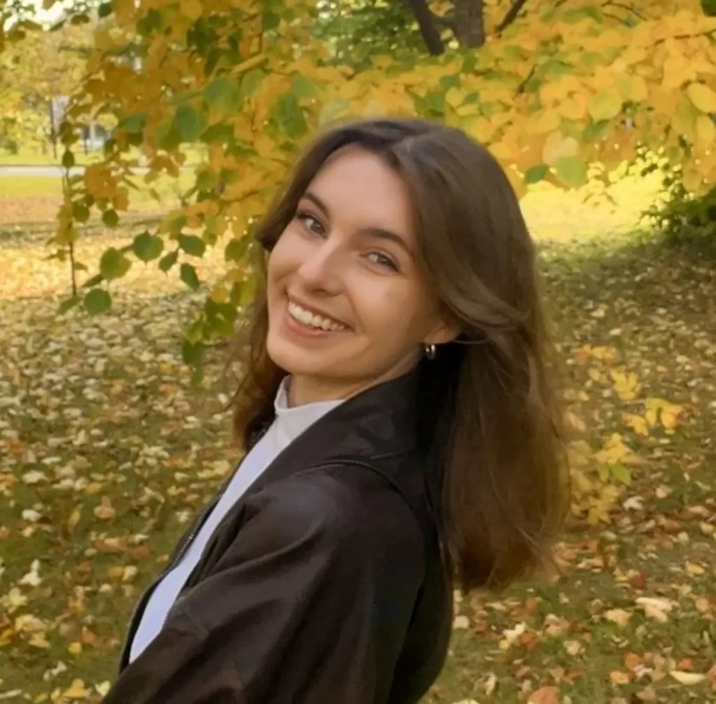 Estonia paralajmëron: Putini mund të dërgojë qindra mijëra ushtarë kriminelë në Evropë