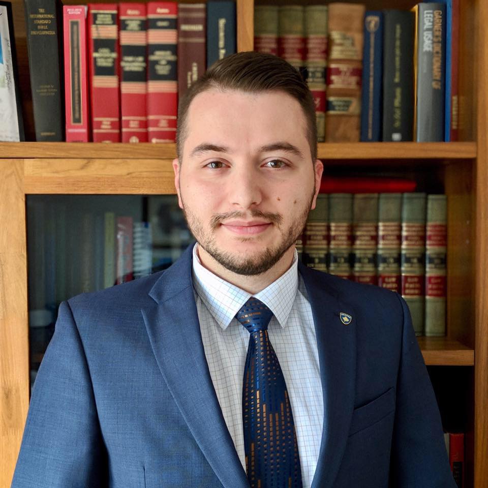 Bllokimi si strategji: si instrumentalizohet Kushtetuta në Kosovë