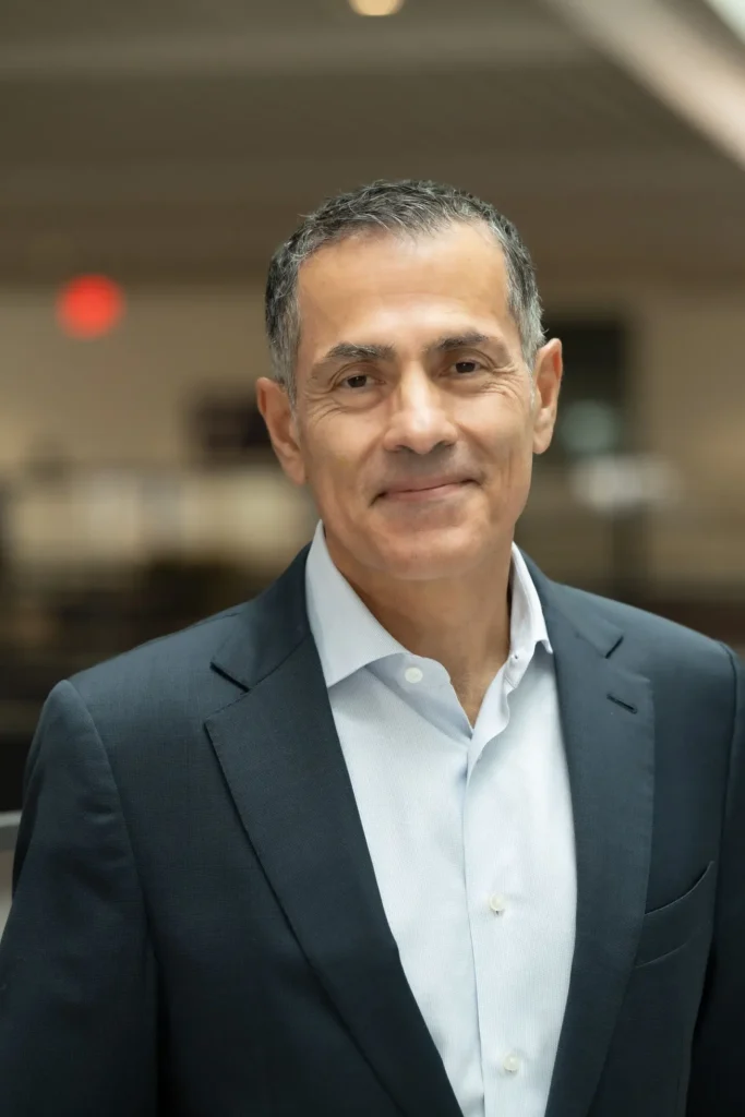 Trump vendos fatin e Iranit: “Nëse nuk ka luftë, regjimi mbijeton”