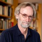 Në çorape mëndafshi