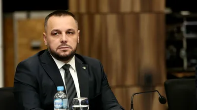 Maqedonci reagon ndaj deklaratave të gjeneralit serb: FSK nuk paraqet kërcënim për komunitetin serb