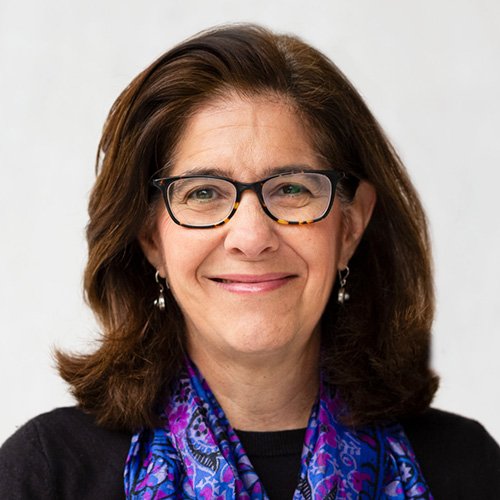 Strategjia e Luftës e Iranit: Mos Kalibro — Eskalo