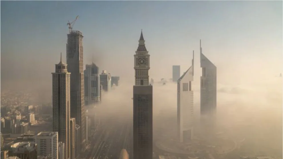 Hyrja në luftë e mundshme: Sheikët e Gjirit përballen me katastrofën e Iranit