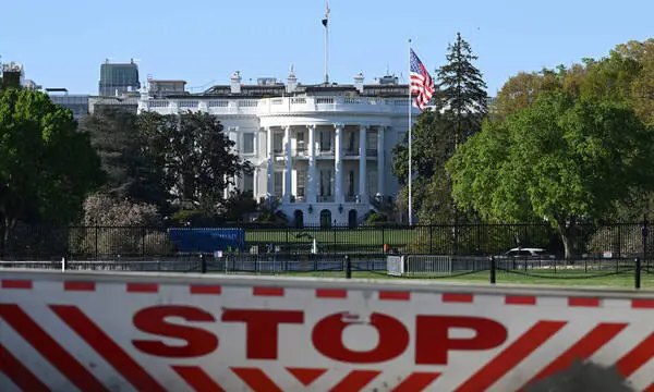 Lejohet pasurimi i uraniumit, kompensim për Iranin: Ky është plani me dhjetë pika i paraqitur nga Teherani