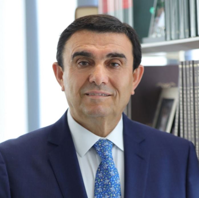 A gabojnë tregjet në vlerësimin e deklaratave të politikës?