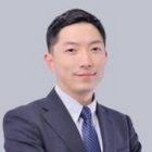 Pa vullnet, pa kontroll