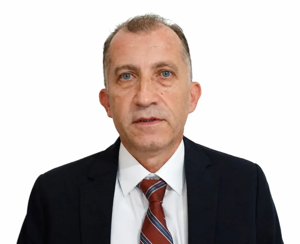 BE-ja hap dyert, Shkupi dhe Beogradi bëjnë politikë