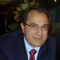 Turqia po ndryshon. A duhet të ndryshojë edhe qasja shqiptare?