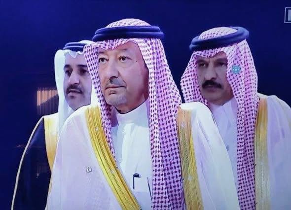 Funerali në Teheran si mesazh i koduar hyjnor, politik dhe gjeostrategjik