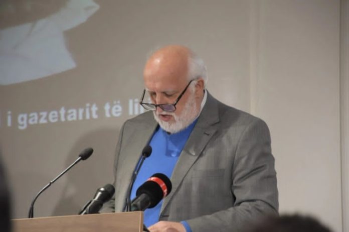 Si mund t’i shpëtojë shteti nga mjerimi elitat kulturore te ne?