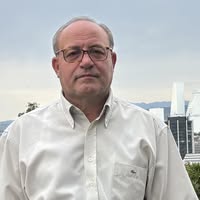 Konsullata serbe në Shkodër: kur diplomacia konsullore shndërrohet në instrument të gjeopolitikës