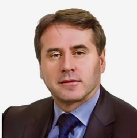 MALËSIA E GALABIT: NGA TREVË E GALABRËVE DARDANË TE DËSHMITË HISTORIKE, ARKEOLOGJIKE DHE GJENETIKE TË AUTOKTONISË SHQIPTARE