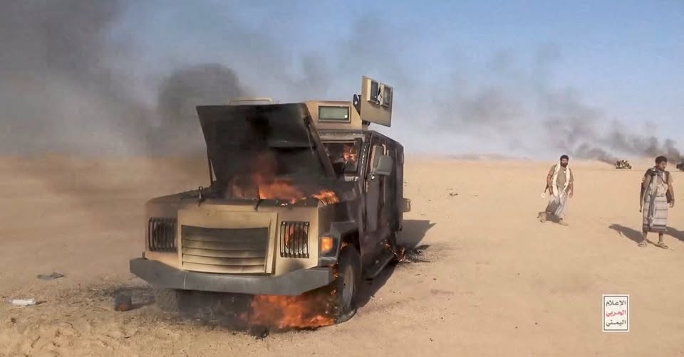 Muftiu i Madh i Arabisë Saudite u bën thirrje trupave të jenë të gatshme të sakrifikojnë jetën e tyre duke luftuar Huthitë