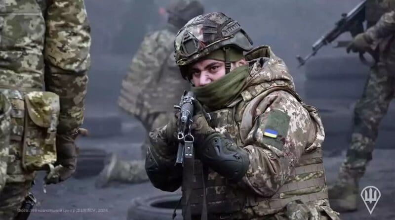 SHBA-të paralajmërojnë aleatët të përgatiten për luftë të zgjatur në Ukrainë