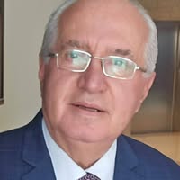 DIPLOMACIA HIBRIDE VERSUS DIPLOMACISË KLASIKE: DREJT RENDIT TË RI BOTËROR
