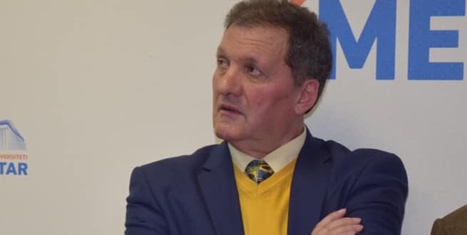 KURAJO E NGROHTË E BASHKIMIT KOMBËTAR KUNDËR TERRORIZMIT