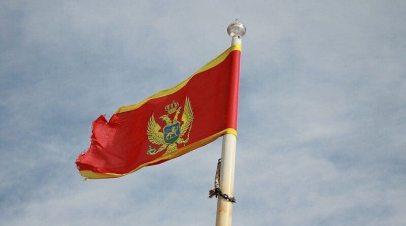Mali i Zi humbet afatin për kapitullin e anëtarësimit mes përçarjes në Parlament