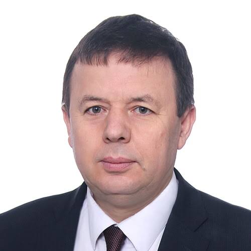“Drejtësia” greke dhe bashkëpunëtorët (çamë) të pushtuesit