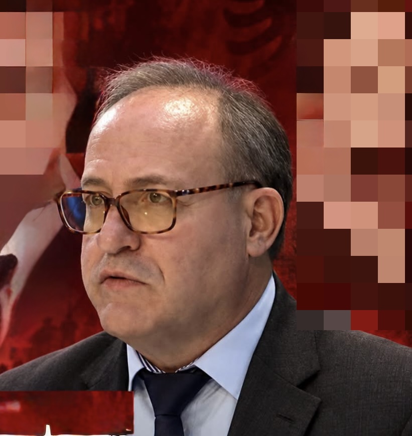 Rugovizmi si mit politik: ndërmjet interpretimit selektiv dhe së vërtetës historike