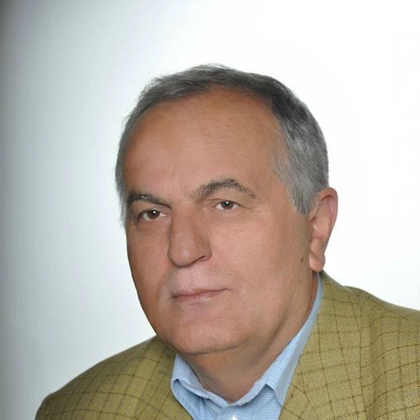 BUKËSHKALËT